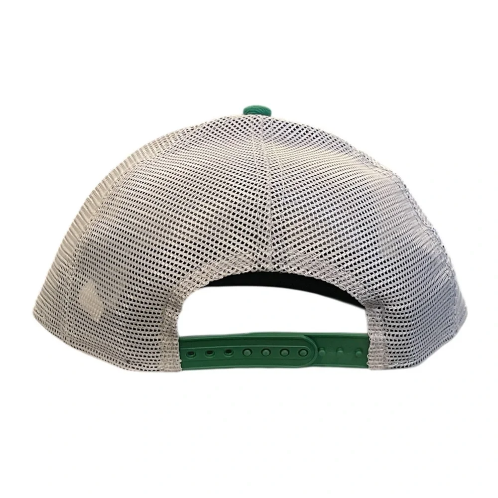 New Era Philadelphia Eagles SnapBack mesh - Picture 4 of 4